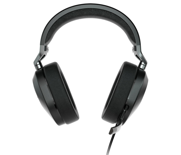 Corsair HS65 Surround Carbon - 1041857 - zdjęcie 3